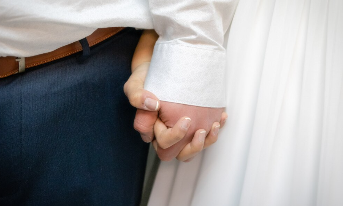 MK Teguh Pertahankan UU Perkawinan, Pencatatan Nikah Beda Agama Tak Diubah